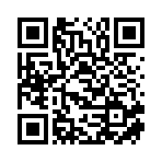 浙江氟顺泽化工科技有限公司移动站二维码