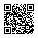 山东青泽劳务有限公司移动站二维码