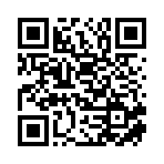 湖州市致宅建筑装饰工程有限公司移动站二维码