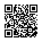 成都市联友益贸易有限公司移动站二维码