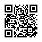 陕西凤岭植萃生物科技有限公司移动站二维码