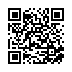 广东瑜源科技发展有限公司移动站二维码