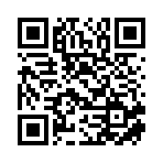 泰顺县浙闽大药房有限公司移动站二维码