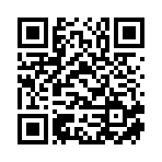 枣庄小苍兰百货有限公司移动站二维码