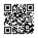 中方县格安劳务服务有限公司移动站二维码