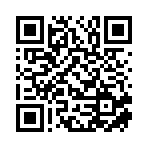 芜湖财道科技有限公司移动站二维码