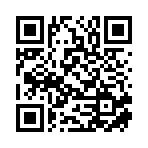 南阳珩原服务有限公司移动站二维码