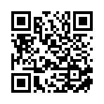 天津军战建筑劳务服务有限公司移动站二维码