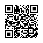 成都善蒲社区服务有限责任公司移动站二维码