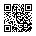 抚州市东乡区格斯梅丽贸易有限公司移动站二维码