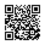 昌黎县兴顺劳务服务有限公司移动站二维码