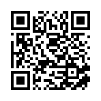 宜丰县科元智储新能源科技有限公司移动站二维码