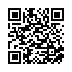 内蒙古元亭建筑装饰工程有限公司移动站二维码