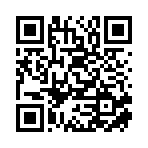 广州杰奕轩建筑装饰设计有限公司移动站二维码