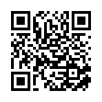 潍坊运达织带有限公司移动站二维码