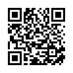 厦门盛兴阁贸易有限公司移动站二维码