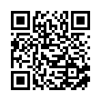 乌审旗林晨劳务服务有限公司移动站二维码