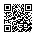 威宁乾禾农业发展有限公司移动站二维码