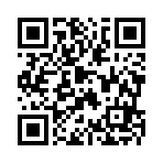 荆州市鸿顿畅商贸有限公司移动站二维码