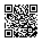 涿鹿恒昌农业综合开发有限公司移动站二维码