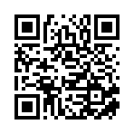 南召县富玲新能源有限公司移动站二维码