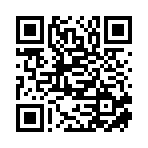 河南锐信新能源运输有限公司移动站二维码