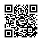 成都眼轻松佳诚光学眼镜有限公司移动站二维码