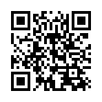 宁夏嘉阳广告传媒有限公司移动站二维码