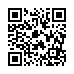 广州阳陆舜动漫科技有限公司移动站二维码