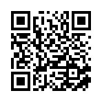 广州植观花卉有限公司移动站二维码