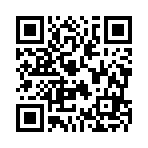 郑州市美欣亦品商贸有限公司移动站二维码