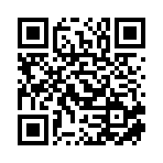 石城县悦矿环保科技有限公司移动站二维码