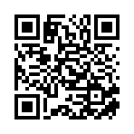 永新启（厦门）机械设备有限公司移动站二维码