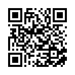 四川其木格商贸有限公司移动站二维码