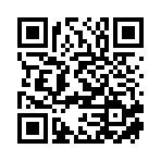 荆州市弘甲乾商贸有限公司移动站二维码