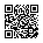 香河新启航建筑工程有限公司移动站二维码