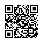 崇义县守仁文化传媒有限公司移动站二维码