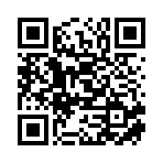 哈尔滨夜幕蜜语商贸有限公司移动站二维码