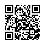 向未来留学咨询（广州）有限公司移动站二维码