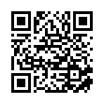 宜昌昆钸劳务有限公司移动站二维码