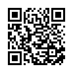 厦门泽希时代科技有限公司移动站二维码