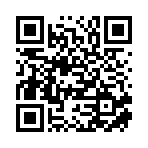 富裕县正典建筑维修有限责任公司移动站二维码