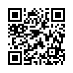 衡阳榛今农副产品有限公司移动站二维码