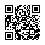 河北久章商略科技有限公司移动站二维码
