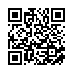 河南鹏占翔工贸有限公司移动站二维码