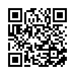 乌海市卓航物流科技有限公司移动站二维码
