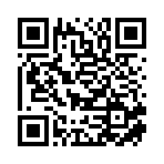 华容县华云建材有限公司移动站二维码