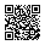 广州柯安服装有限公司移动站二维码