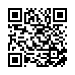 黑龙江耘涛农业科技有限责任公司移动站二维码