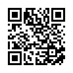 广州联彤人力资源有限公司移动站二维码